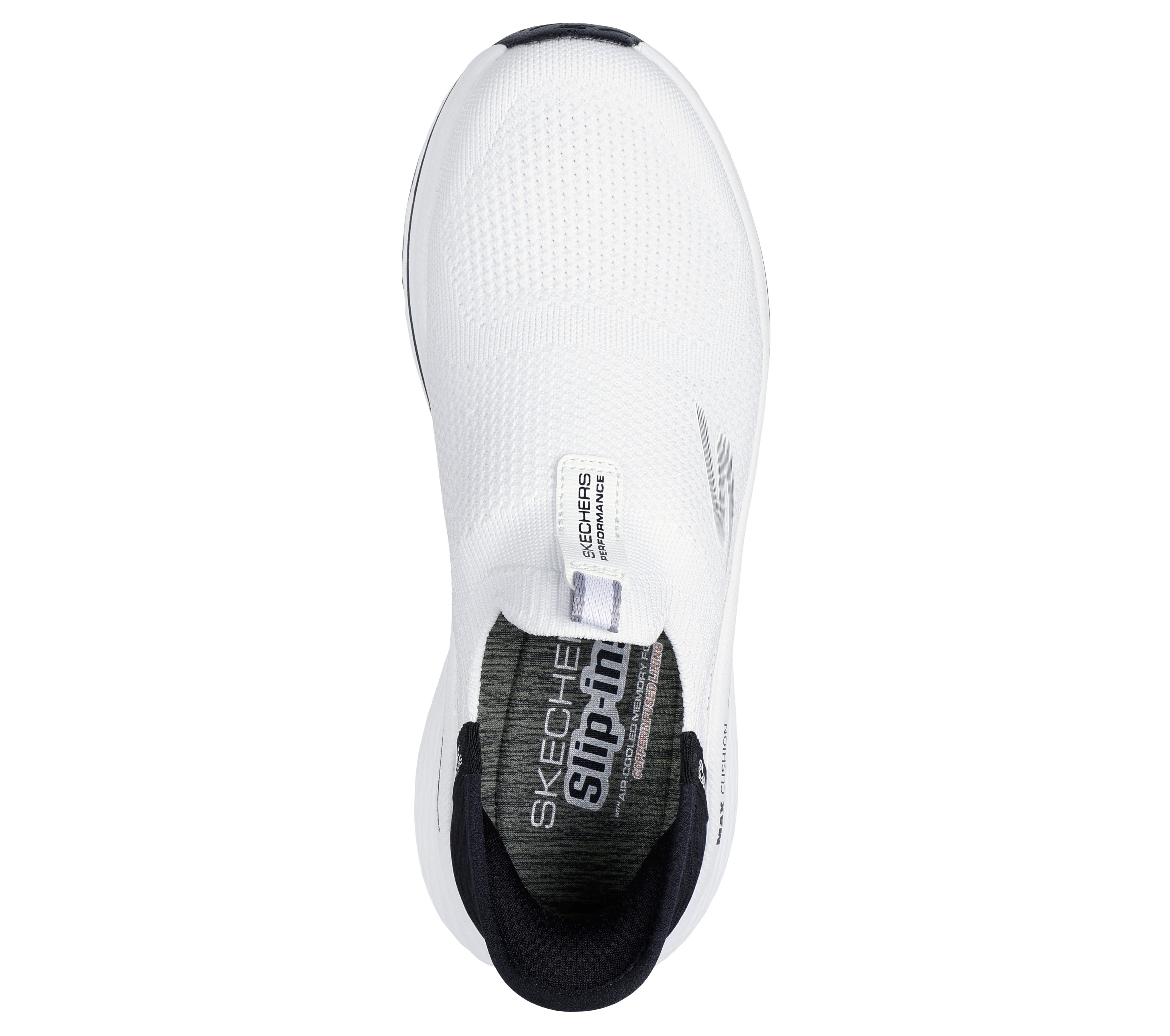 129611 - SKECHERS SLIP-INS: MAX CUSHIONING ELITE 2.0