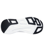 129611 - SKECHERS SLIP-INS: MAX CUSHIONING ELITE 2.0