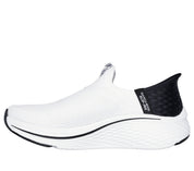 129611 - SKECHERS SLIP-INS: MAX CUSHIONING ELITE 2.0