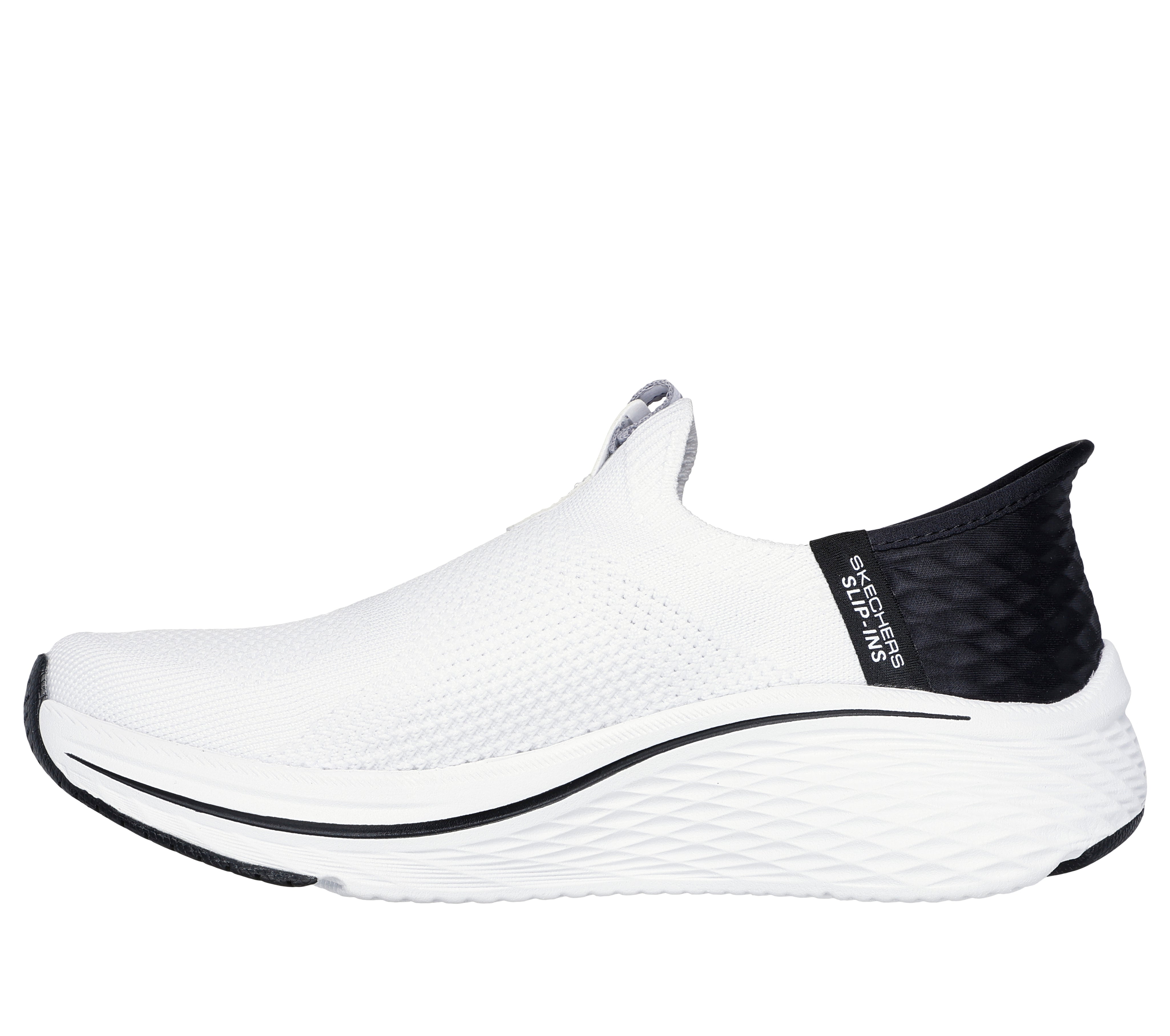 129611 - SKECHERS SLIP-INS: MAX CUSHIONING ELITE 2.0