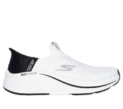 129611 - SKECHERS SLIP-INS: MAX CUSHIONING ELITE 2.0