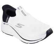129611 - SKECHERS SLIP-INS: MAX CUSHIONING ELITE 2.0