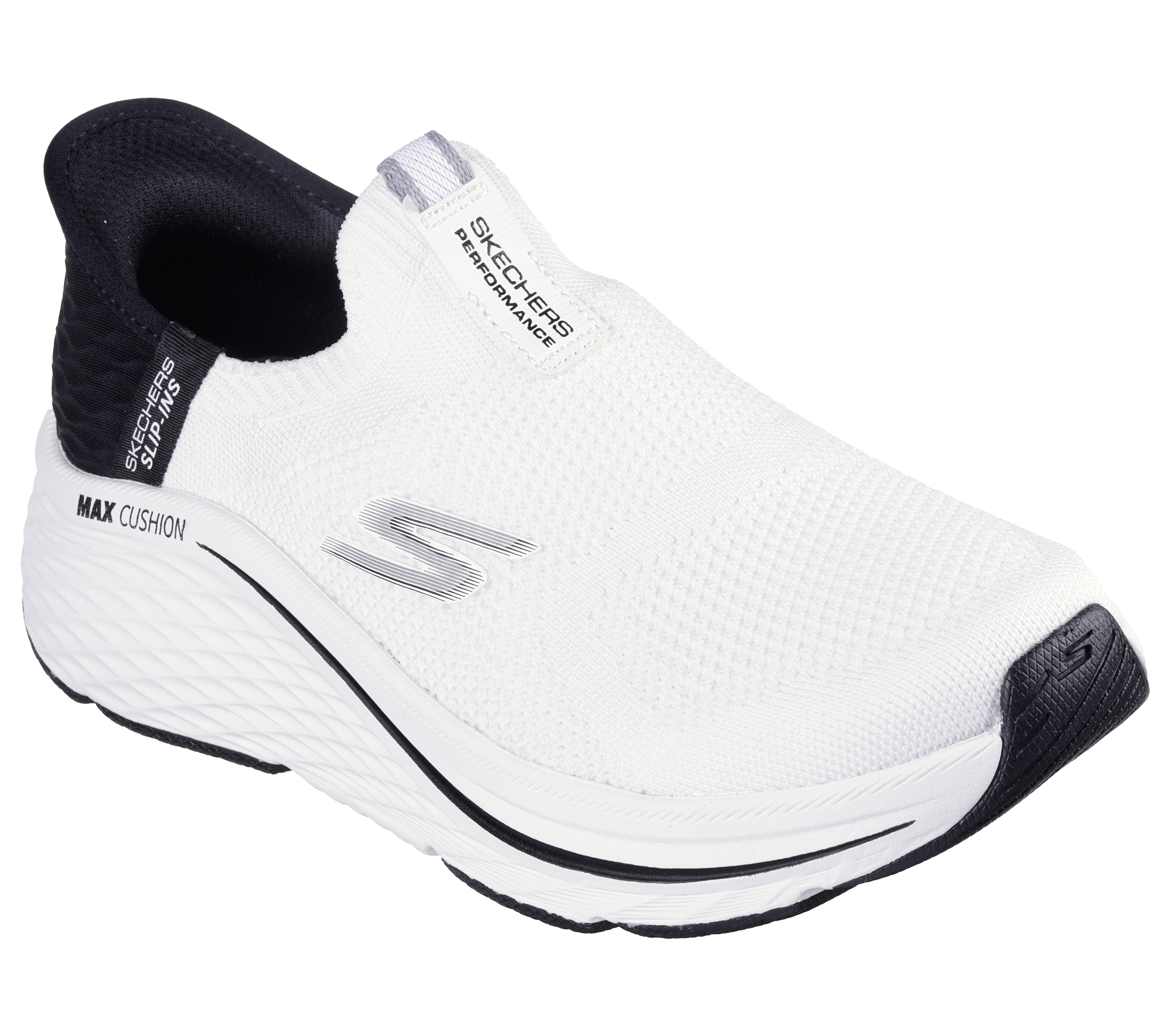 129611 - SKECHERS SLIP-INS: MAX CUSHIONING ELITE 2.0