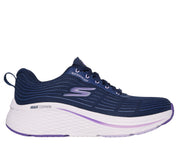 129618 - WATERPROOF: MAX CUSHIONING ELITE 2.0 - BRIDGEPORT