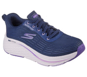129618 - WATERPROOF: MAX CUSHIONING ELITE 2.0 - BRIDGEPORT