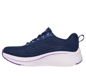 129618 - WATERPROOF: MAX CUSHIONING ELITE 2.0 - BRIDGEPORT