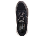 129646 - SKECHERS SLIP-INS: MAX CUSHIONING ELITE 2.0 - KAPLAN