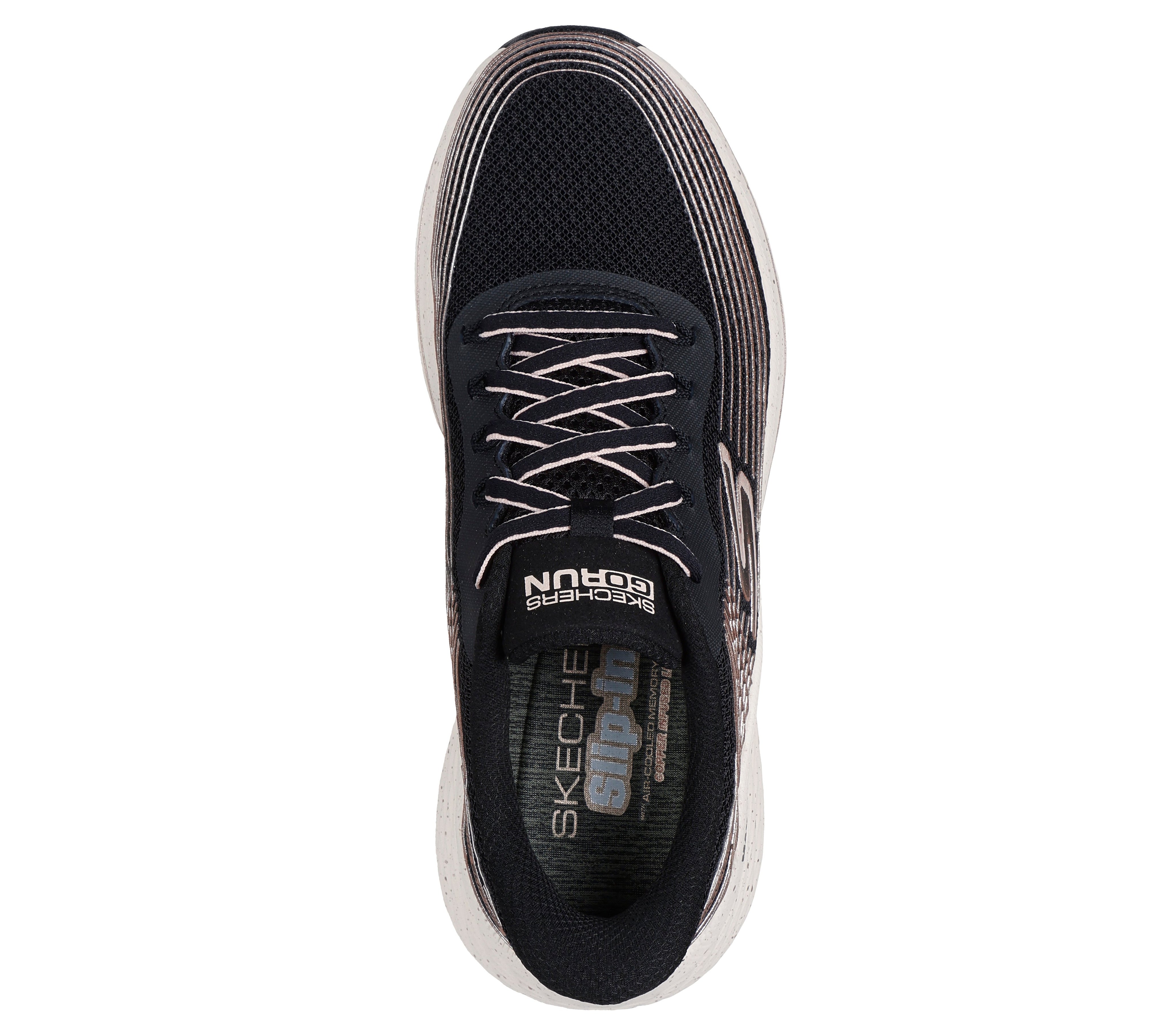 129646 - SKECHERS SLIP-INS: MAX CUSHIONING ELITE 2.0 - KAPLAN