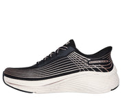 129646 - SKECHERS SLIP-INS: MAX CUSHIONING ELITE 2.0 - KAPLAN