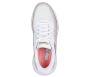 129646 - SKECHERS SLIP-INS: MAX CUSHIONING ELITE 2.0 - KAPLAN