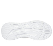 129646 - SKECHERS SLIP-INS: MAX CUSHIONING ELITE 2.0 - KAPLAN