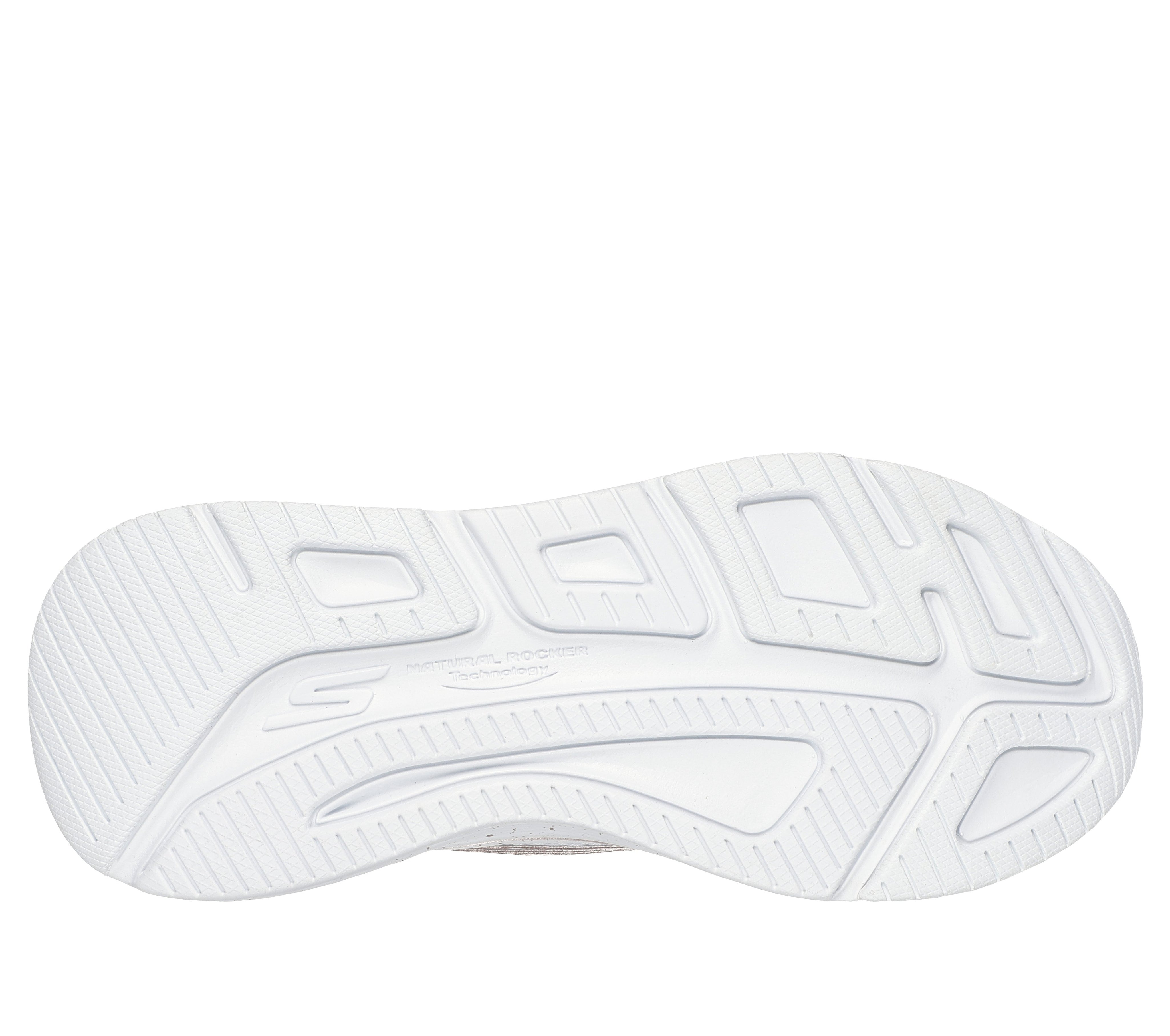 129646 - SKECHERS SLIP-INS: MAX CUSHIONING ELITE 2.0 - KAPLAN