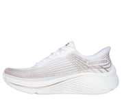 129646 - SKECHERS SLIP-INS: MAX CUSHIONING ELITE 2.0 - KAPLAN