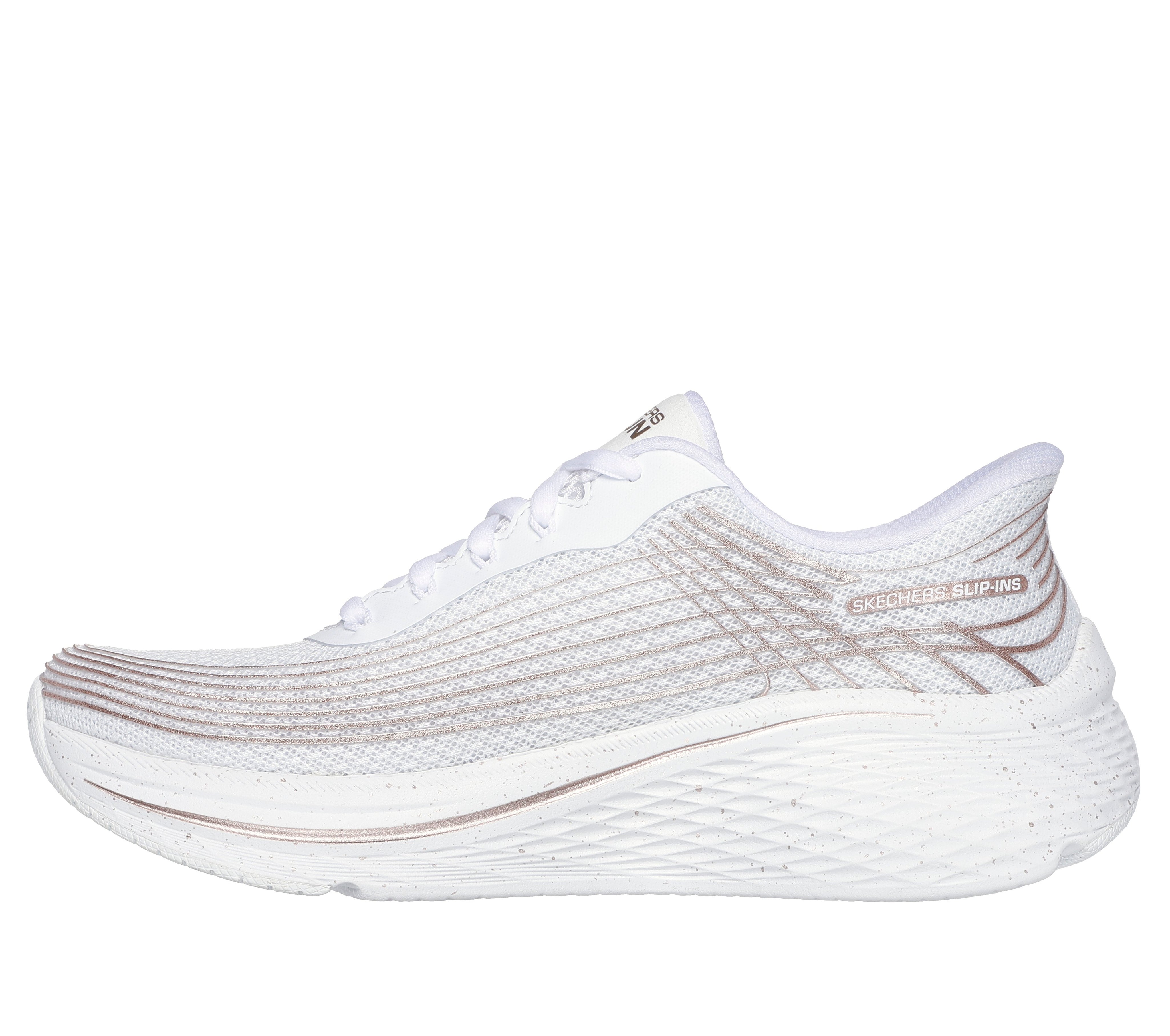 129646 - SKECHERS SLIP-INS: MAX CUSHIONING ELITE 2.0 - KAPLAN