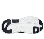 129711 - SKECHERS SLIP-INS: MAX CUSHIONING PREMIER 2.0 - ALORA