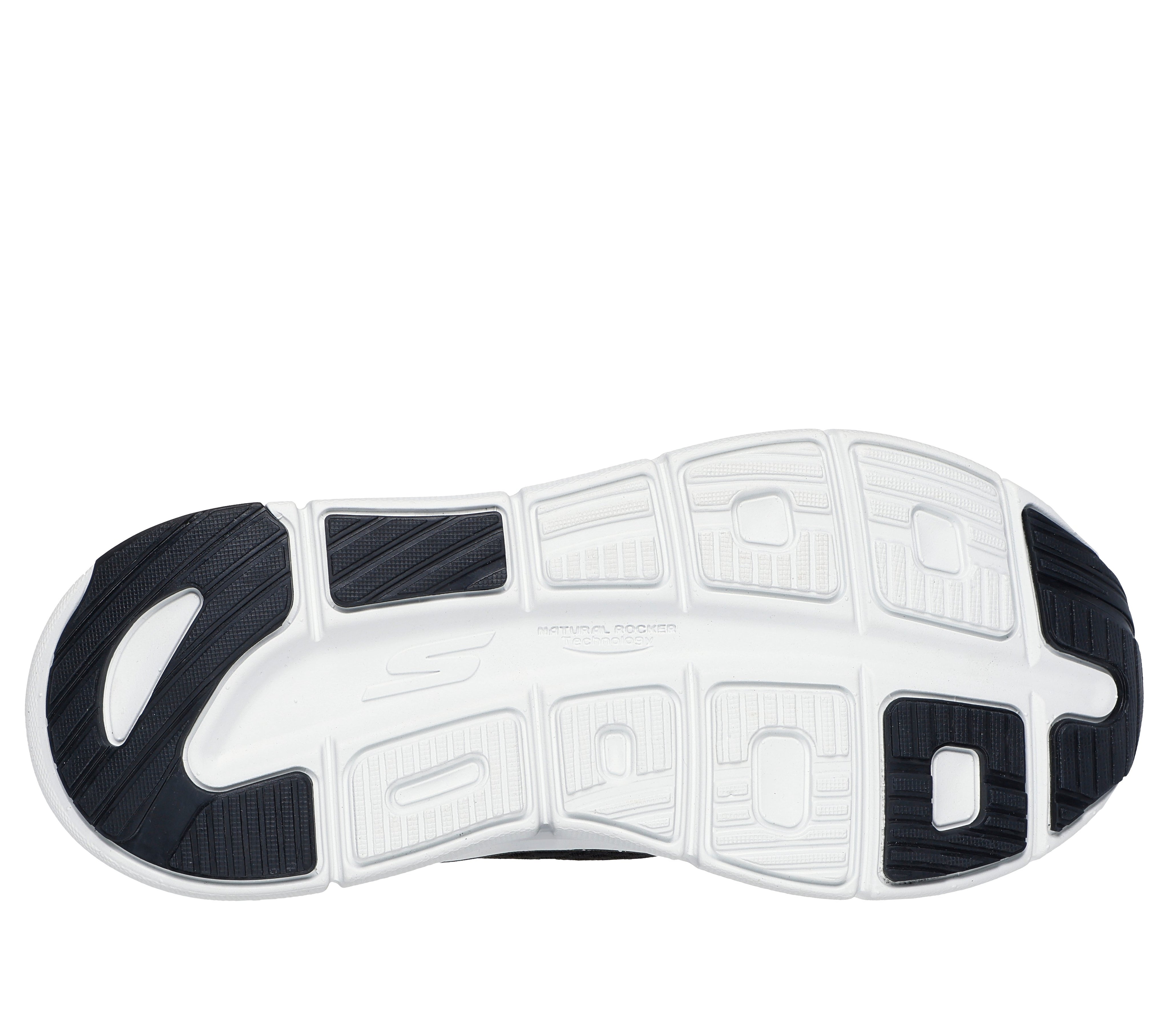 129711 - SKECHERS SLIP-INS: MAX CUSHIONING PREMIER 2.0 - ALORA