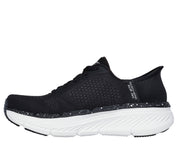 129711 - SKECHERS SLIP-INS: MAX CUSHIONING PREMIER 2.0 - ALORA