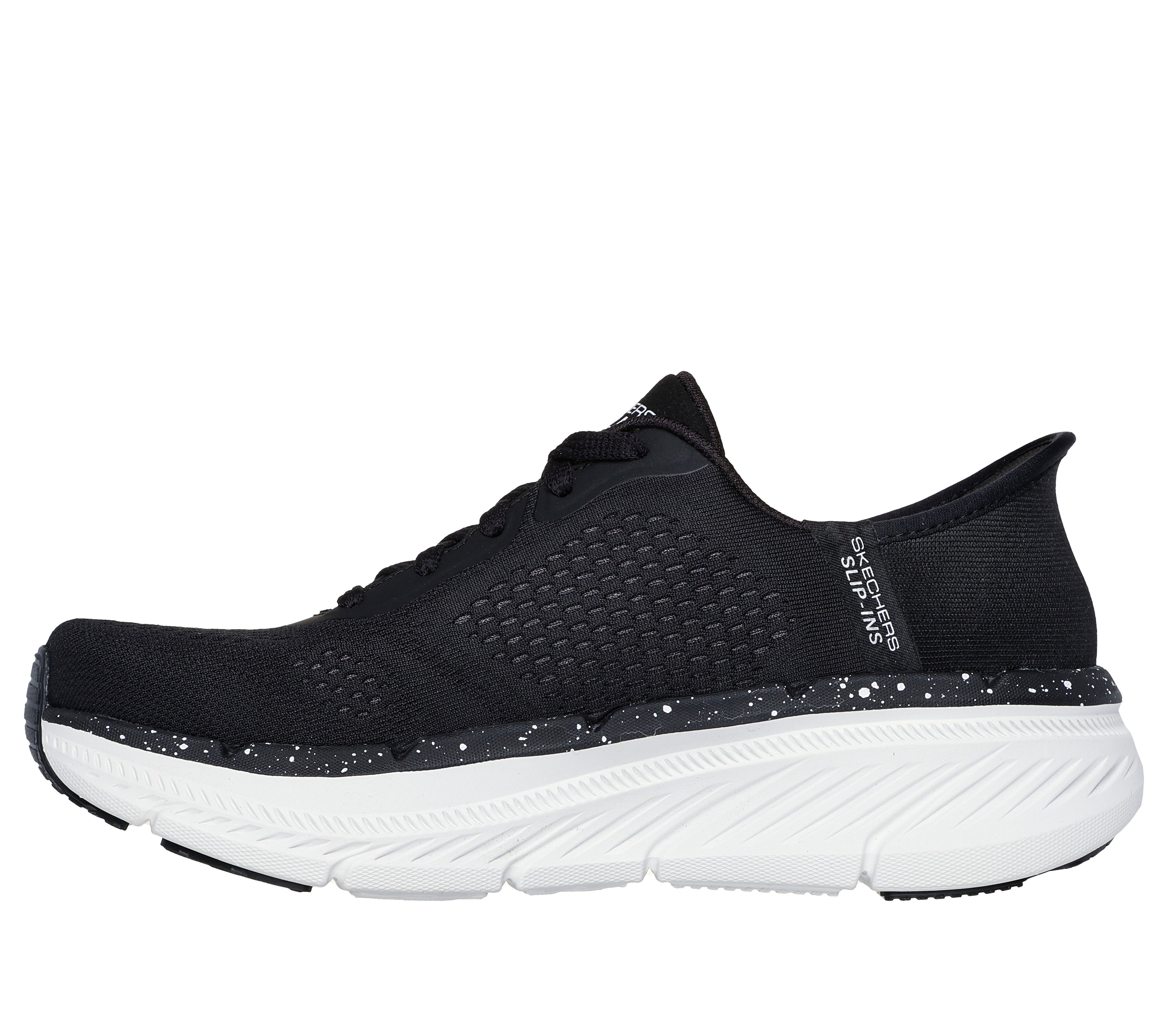 129711 - SKECHERS SLIP-INS: MAX CUSHIONING PREMIER 2.0 - ALORA