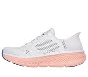 129711 - SKECHERS SLIP-INS: MAX CUSHIONING PREMIER 2.0 - ALORA