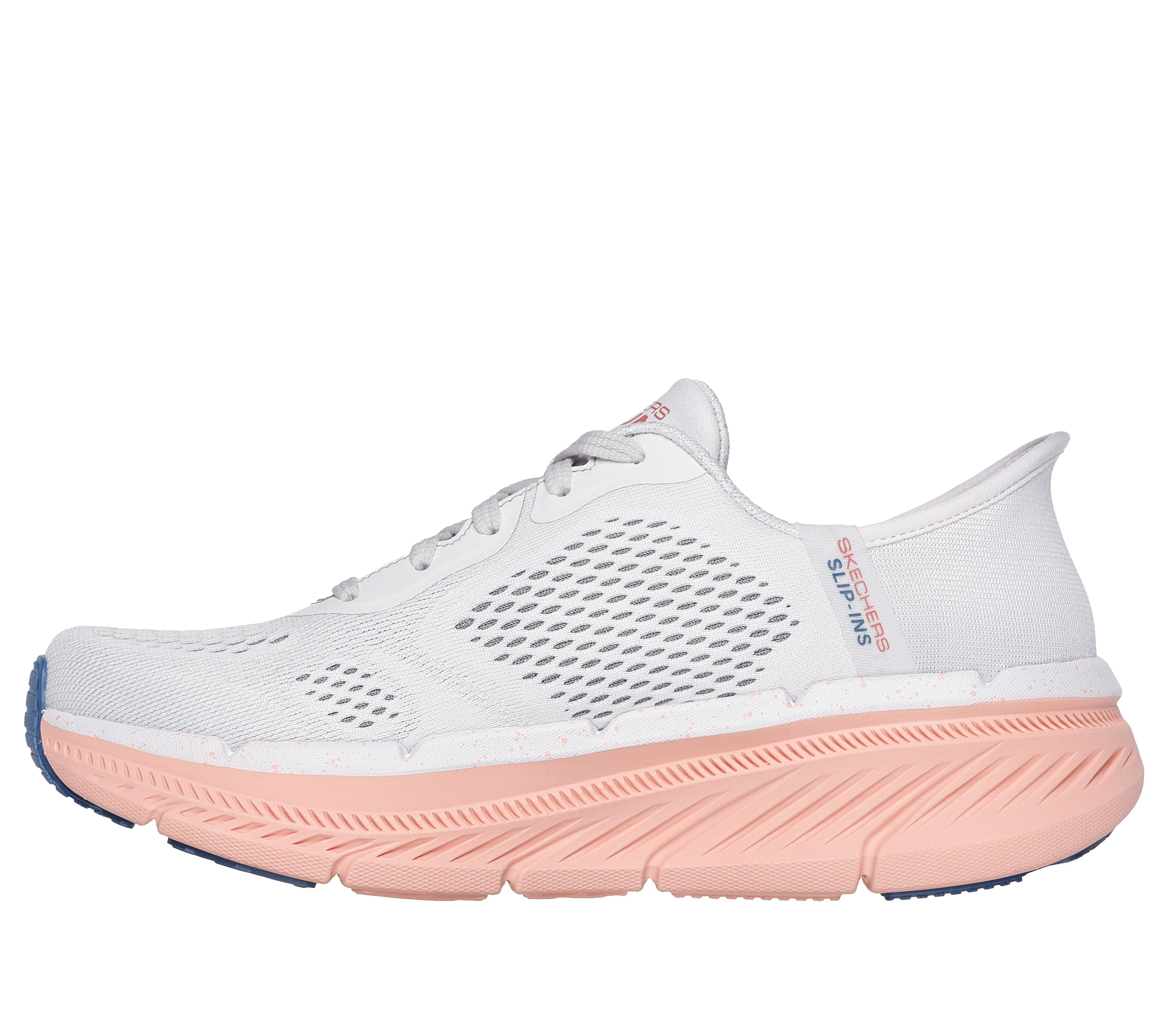 129711 - SKECHERS SLIP-INS: MAX CUSHIONING PREMIER 2.0 - ALORA