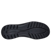 136545 - SKECHERS SLIP-INS: ON-THE-GO FLEX