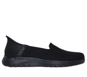 138181 - SKECHERS SLIP-INS: ON-THE-GO FLEX - CAMELLIA