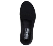 138181 - SKECHERS SLIP-INS: ON-THE-GO FLEX - CAMELLIA
