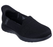 138181 - SKECHERS SLIP-INS: ON-THE-GO FLEX - CAMELLIA