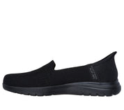 138181 - SKECHERS SLIP-INS: ON-THE-GO FLEX - CAMELLIA