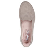 138181 - SKECHERS SLIP-INS: ON-THE-GO FLEX - CAMELLIA