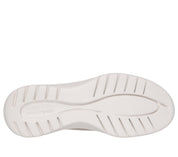 138181 - SKECHERS SLIP-INS: ON-THE-GO FLEX - CAMELLIA