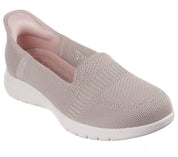 138181 - SKECHERS SLIP-INS: ON-THE-GO FLEX - CAMELLIA