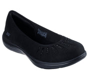 138452 - ON-THE-GO FLEX RADIANT - SUMMER