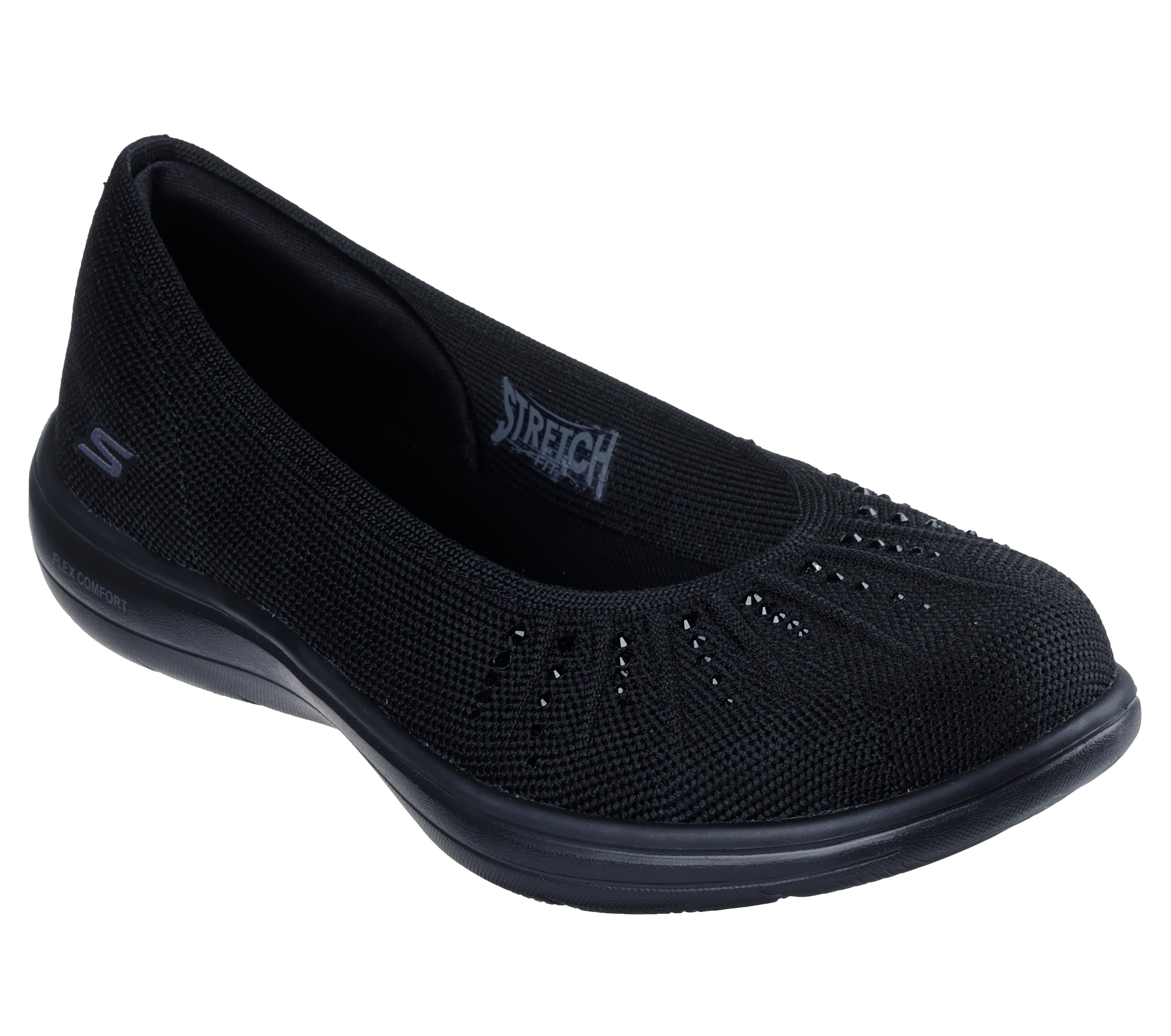 138452 - ON-THE-GO FLEX RADIANT - SUMMER