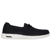 138600 - ARCH FIT INSPIRE - OLIVIA