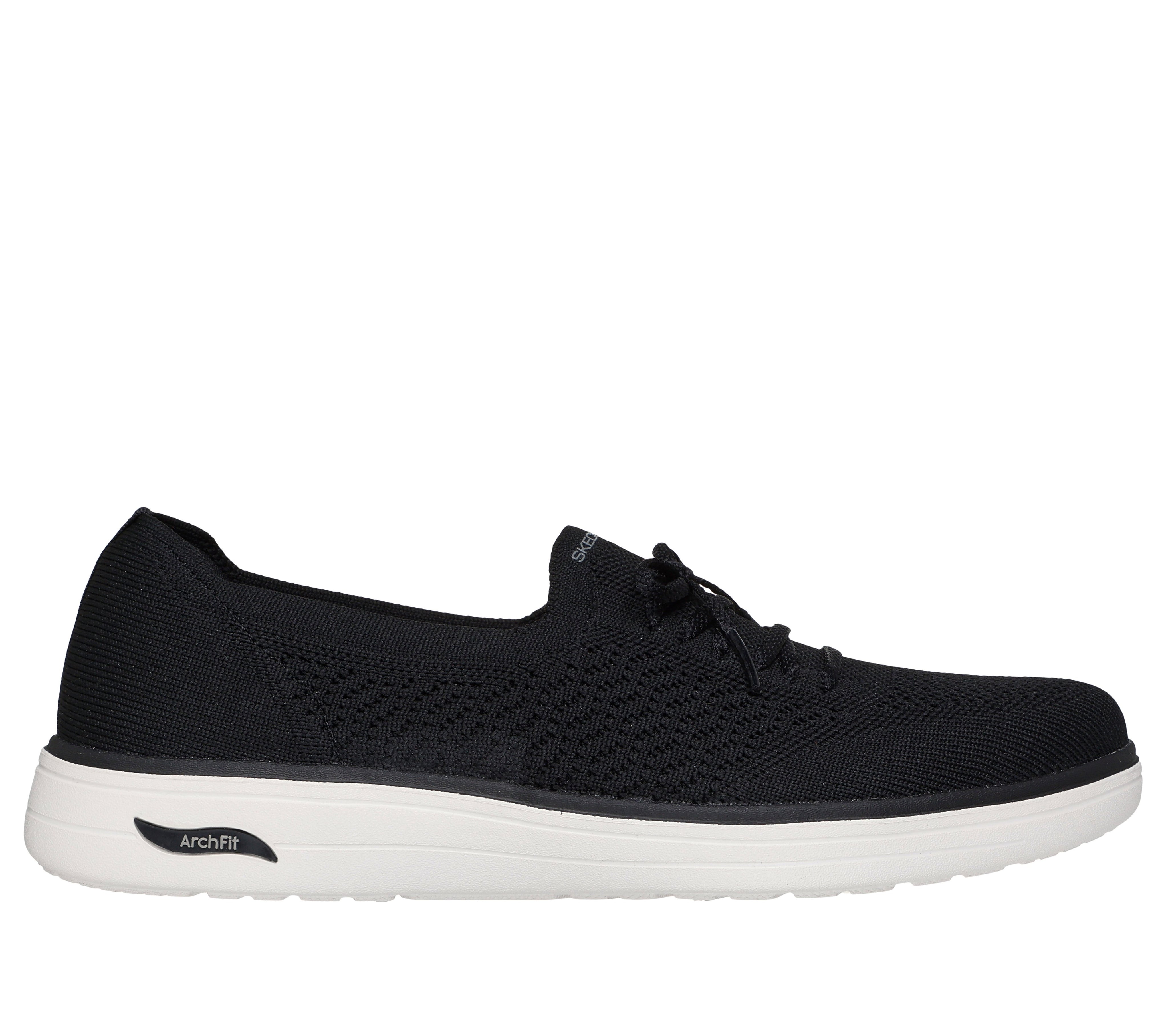 138600 - ARCH FIT INSPIRE - OLIVIA