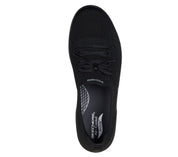138600 - ARCH FIT INSPIRE - OLIVIA