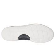 138600 - ARCH FIT INSPIRE - OLIVIA