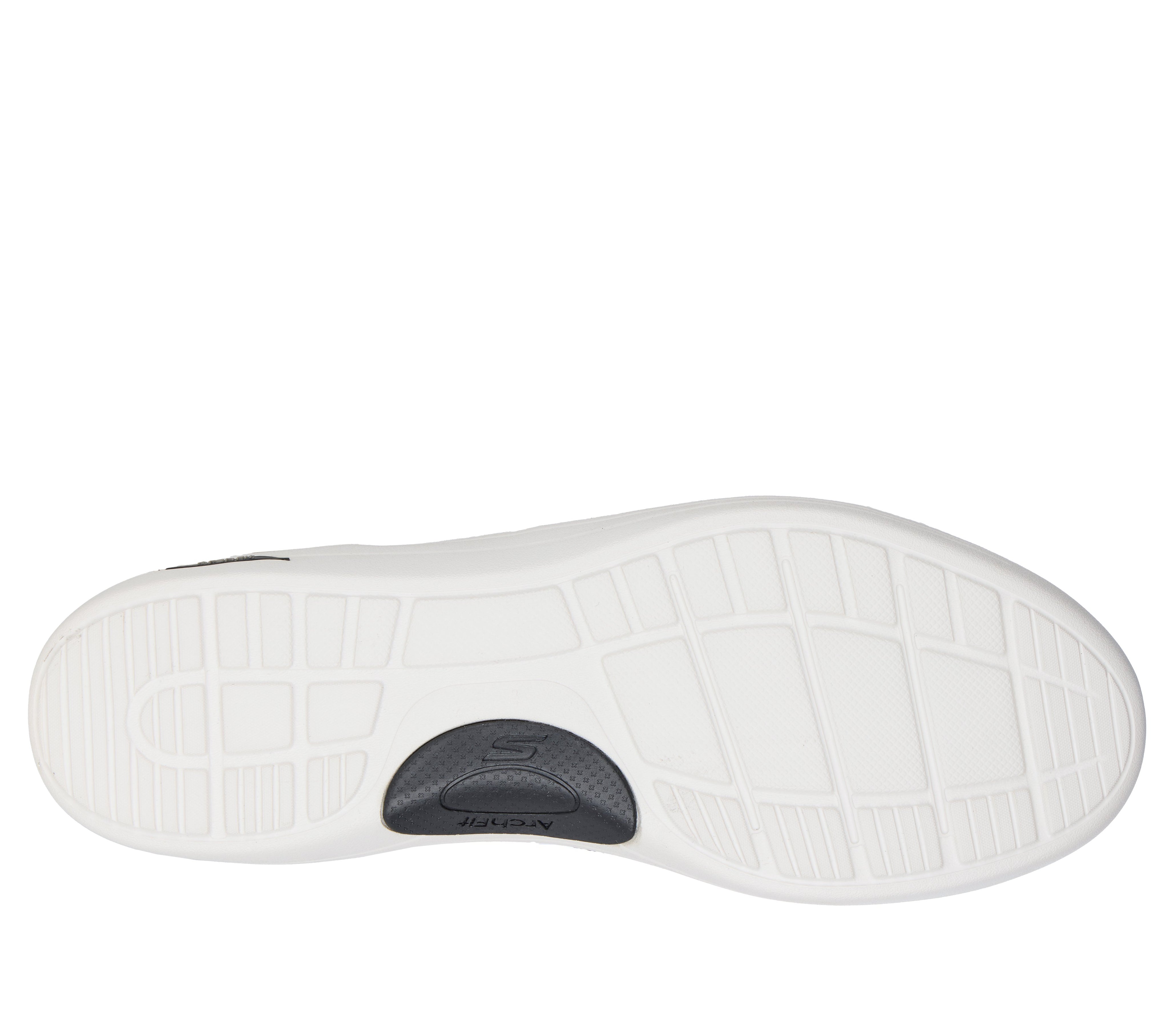 138600 - ARCH FIT INSPIRE - OLIVIA