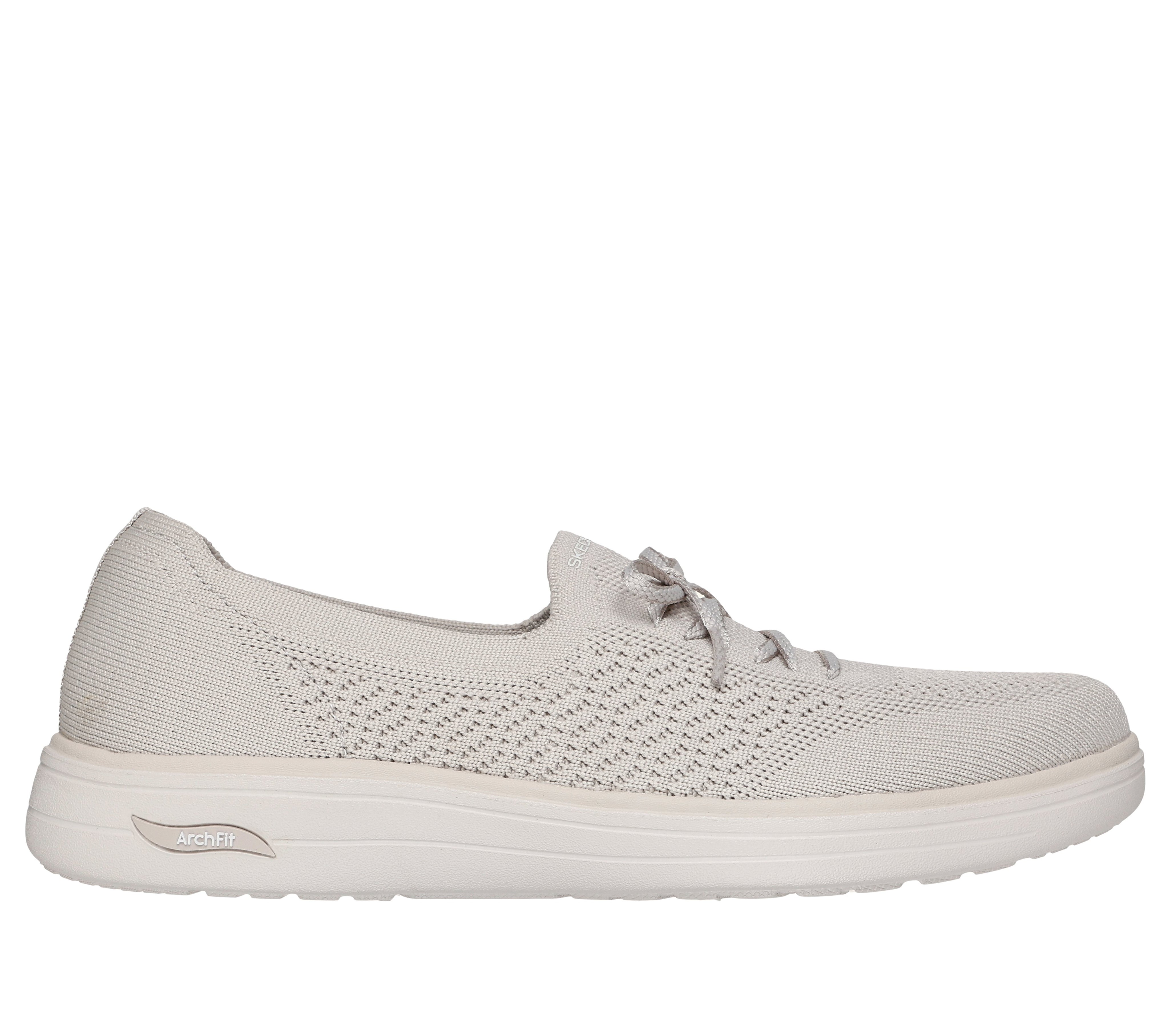 138600 - ARCH FIT INSPIRE - OLIVIA