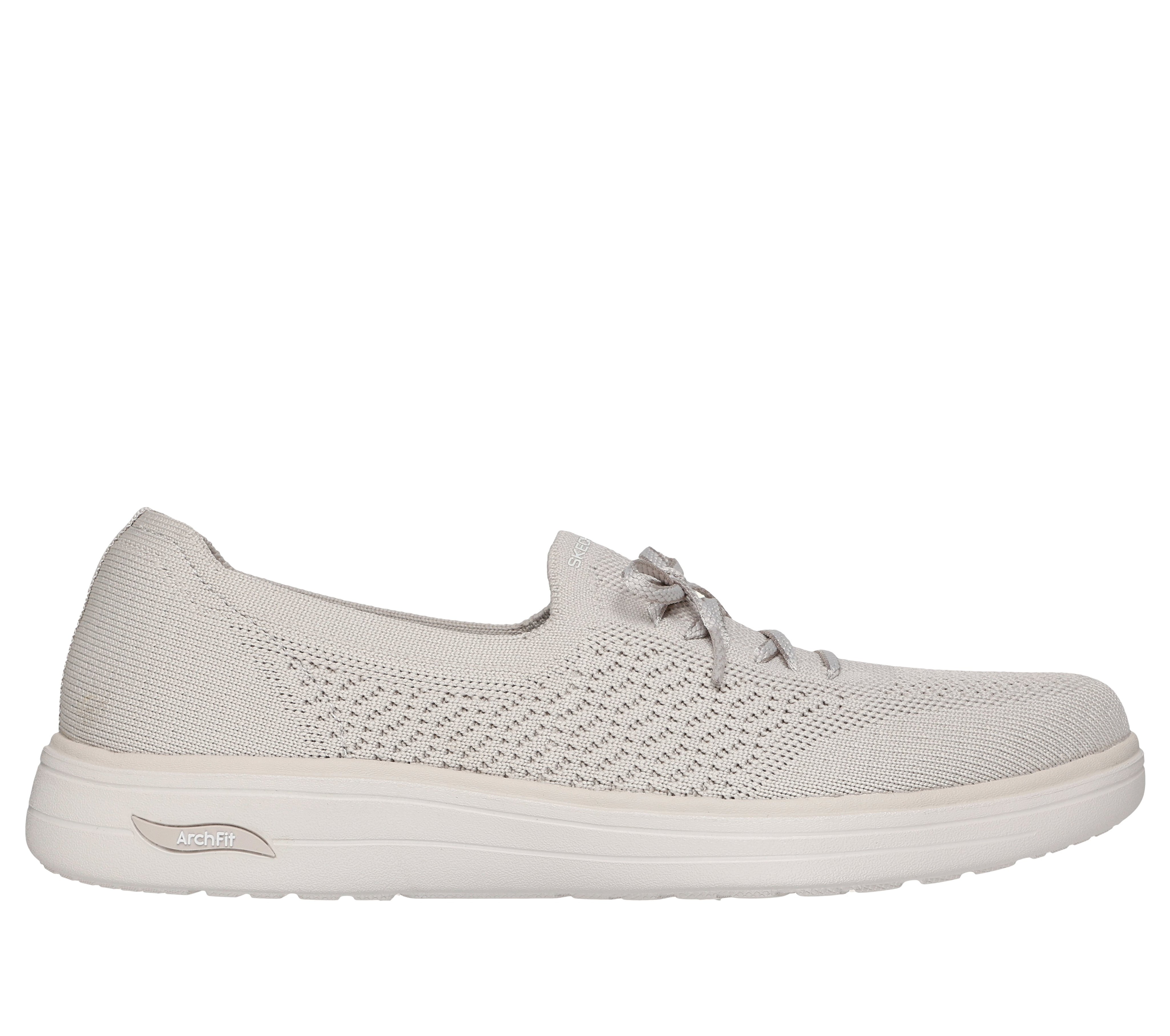138600 - ARCH FIT INSPIRE - OLIVIA