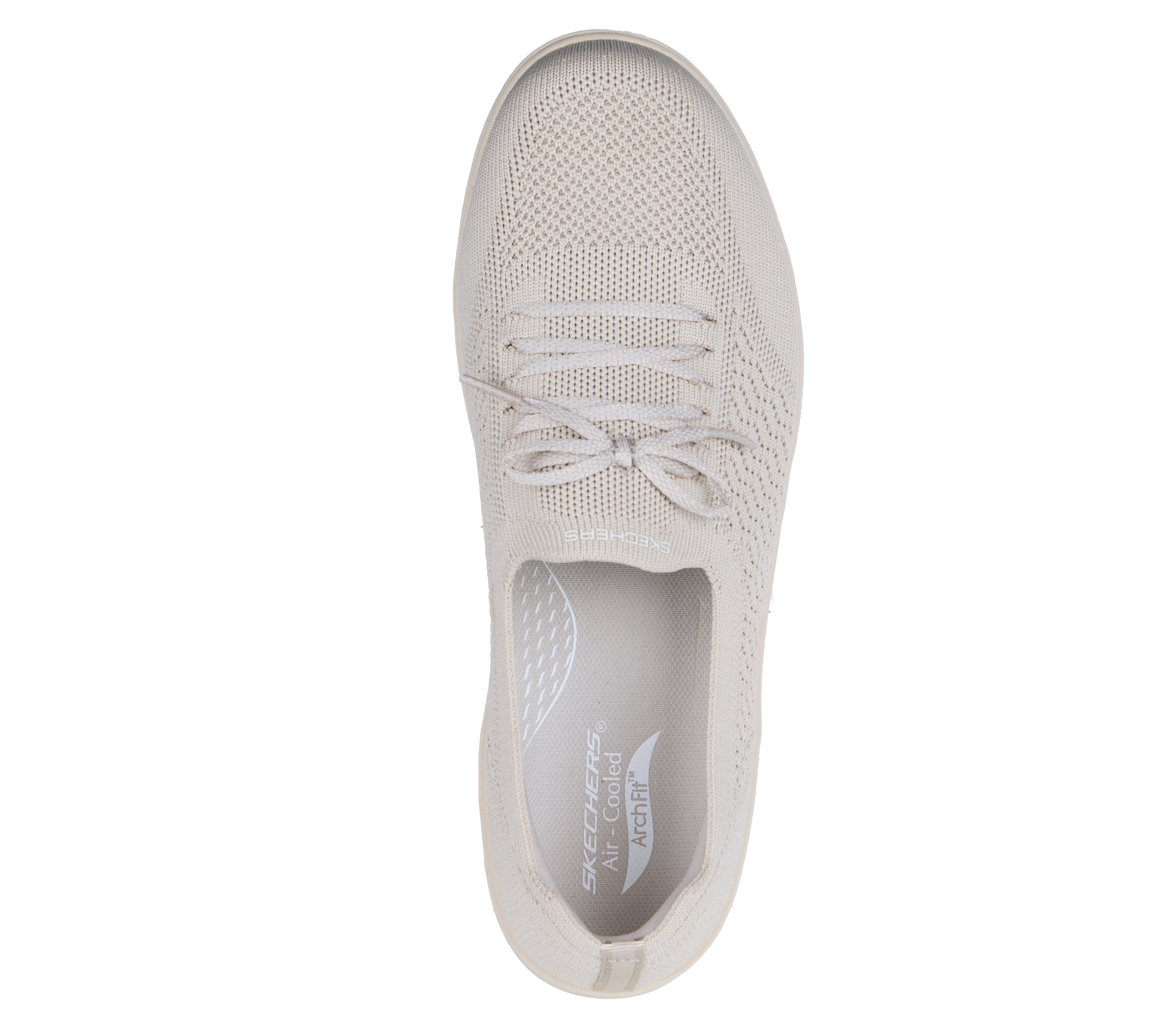 138600 - ARCH FIT INSPIRE - OLIVIA