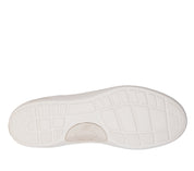 138600 - ARCH FIT INSPIRE - OLIVIA