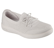 138600 - ARCH FIT INSPIRE - OLIVIA