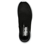 149708 - ULTRA FLEX 3.0 SPLI-INS - COZY STREAK