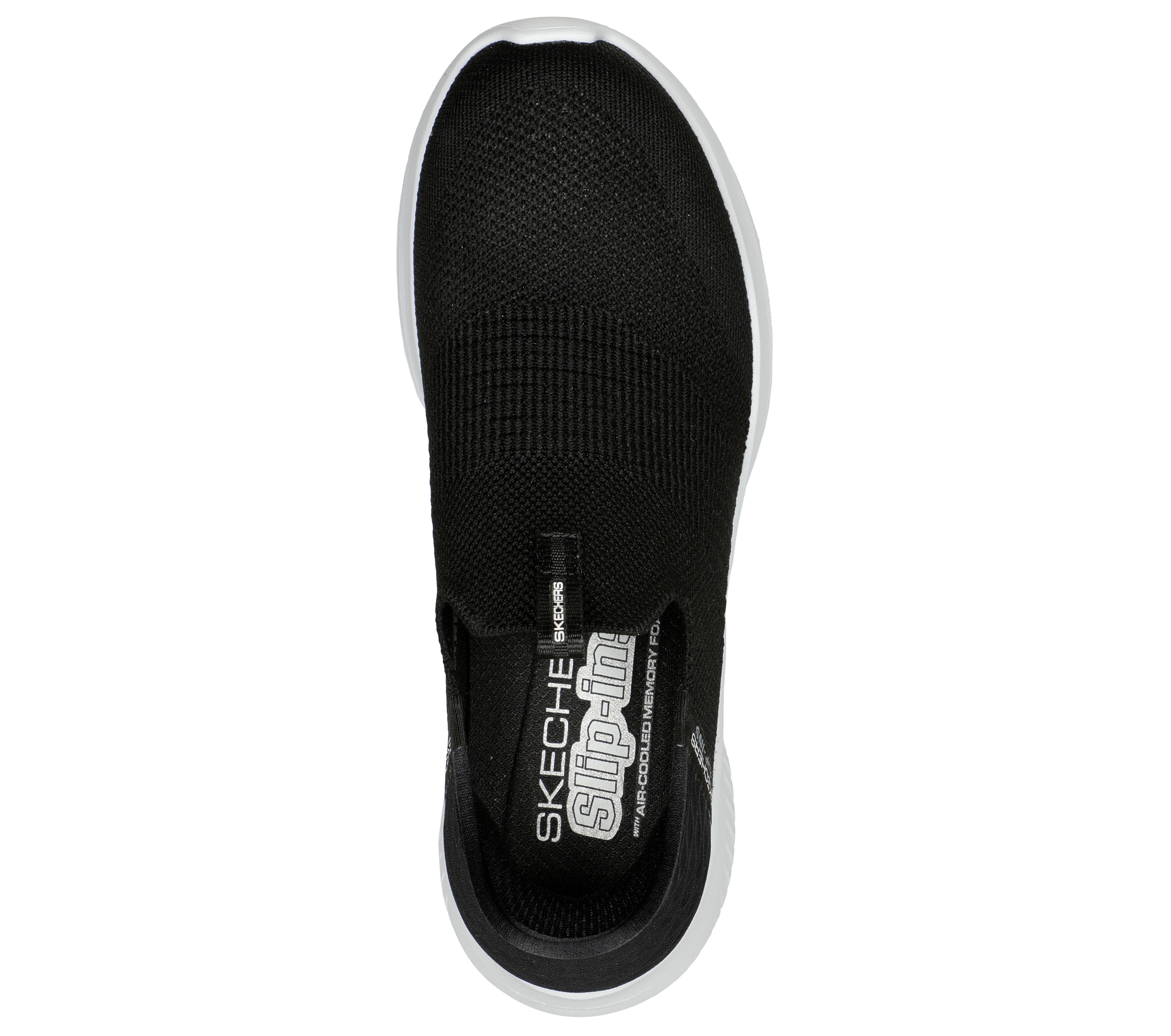 149708 - ULTRA FLEX 3.0 SPLI-INS - COZY STREAK