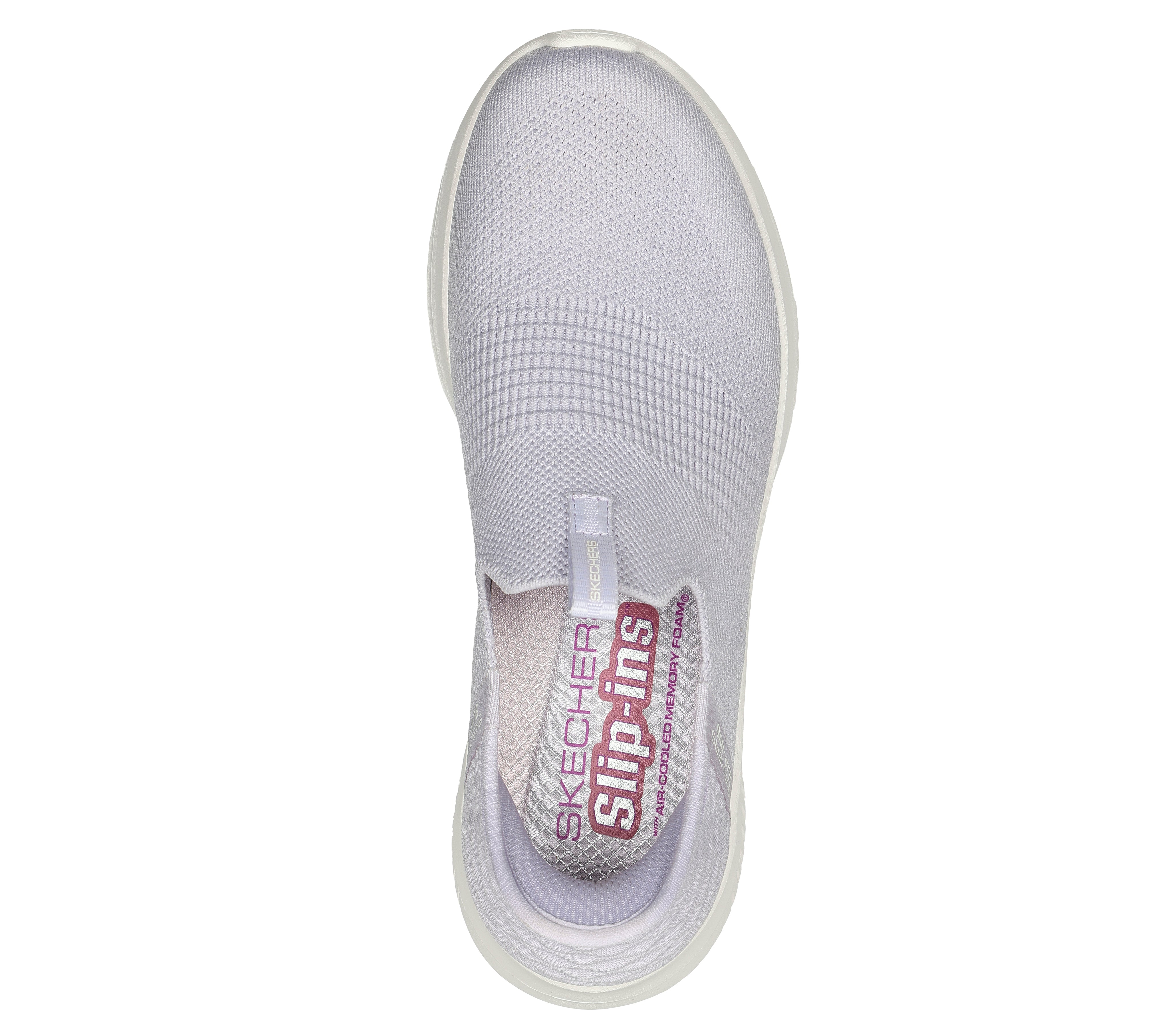 149708 - ULTRA FLEX 3.0 SPLI-INS - COZY STREAK