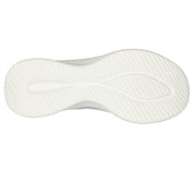 149708 - ULTRA FLEX 3.0 SPLI-INS - COZY STREAK