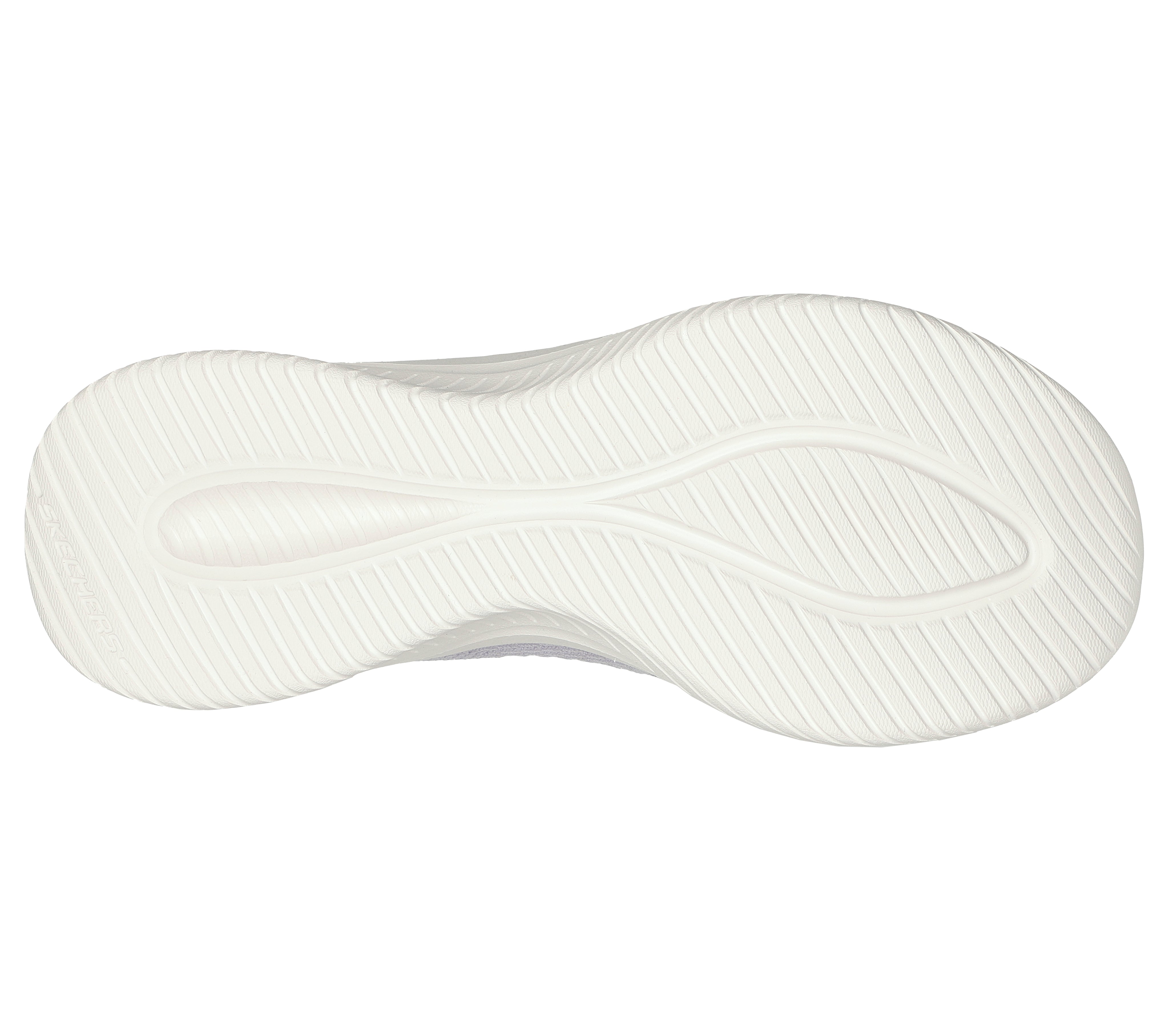 149708 - ULTRA FLEX 3.0 SPLI-INS - COZY STREAK