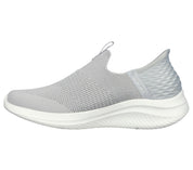 149708 - ULTRA FLEX 3.0 SPLI-INS - COZY STREAK